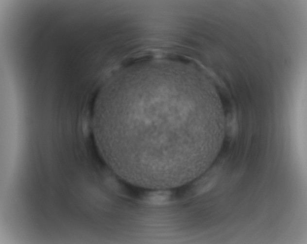 X0000114120474200910131407