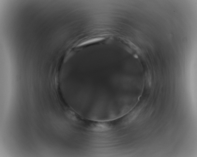 X0000114120475200910131407