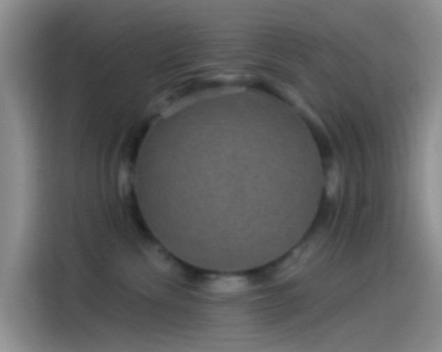 X0000114120476200910131407