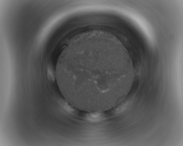 X0000114120479200910131407