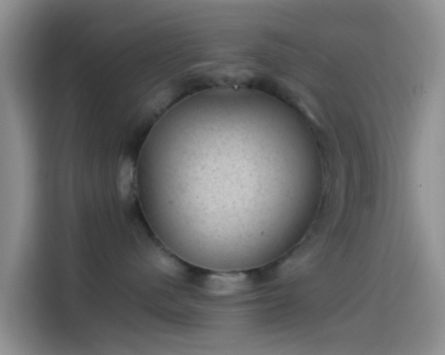 X0000114120480200910131407