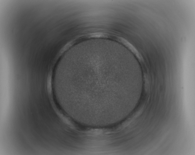 X0000114120482200910131407