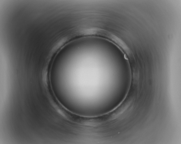 X0000114120485200910131407