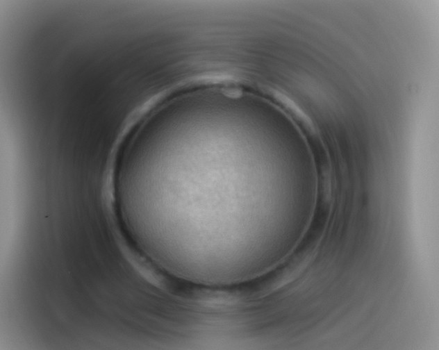 X0000114120486200910131407