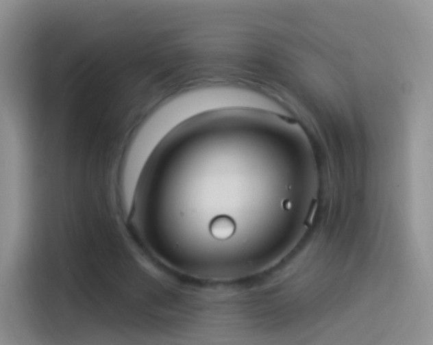 X0000114120489200910131407