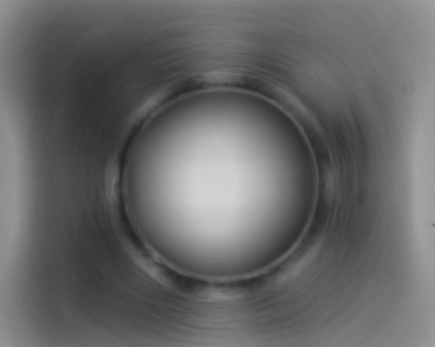 X0000114120490200910131407