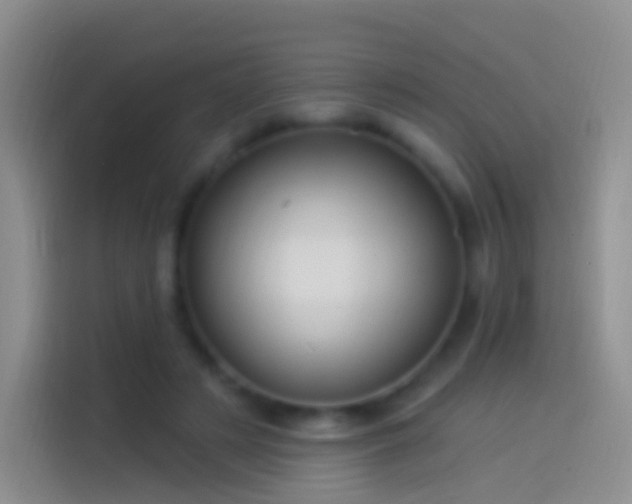 X0000114120497200910131406