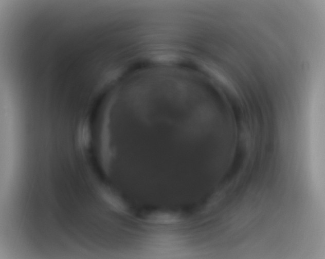 X0000114120502200910131406