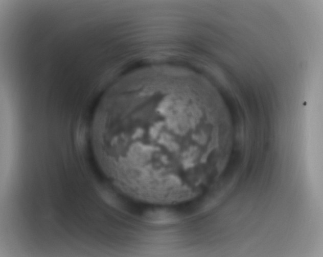 X0000114120503200910131406