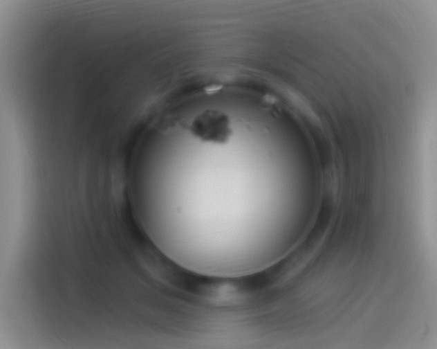 X0000114120509200910131406