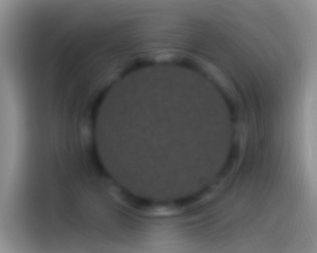 X0000114120510200910131406