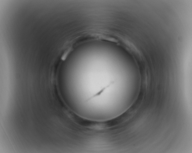 X0000114120513200910131406