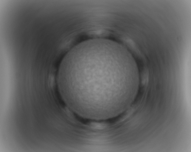 X0000114120515200910131406