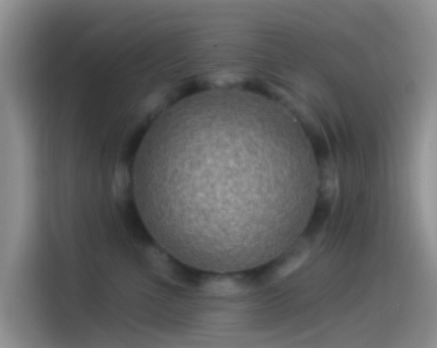 X0000114120523200910131406