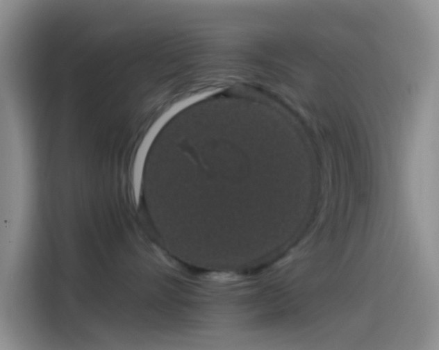 X0000114120528200910131406