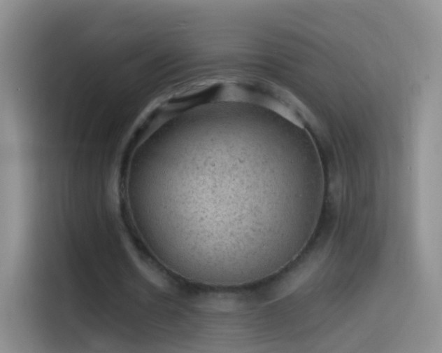 X0000114120530200910131405