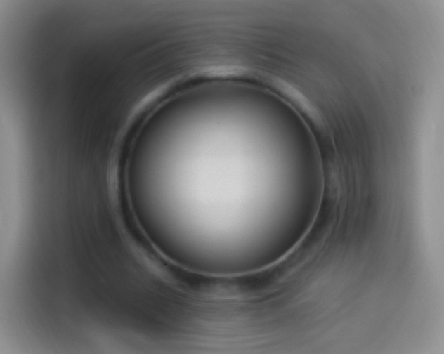 X0000114120535200910131405