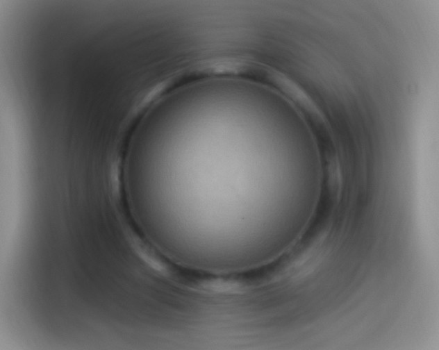 X0000114120537200910131405