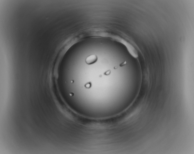 X0000114120538200910131405