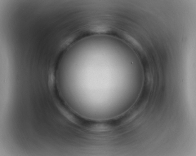 X0000114120541200910131406