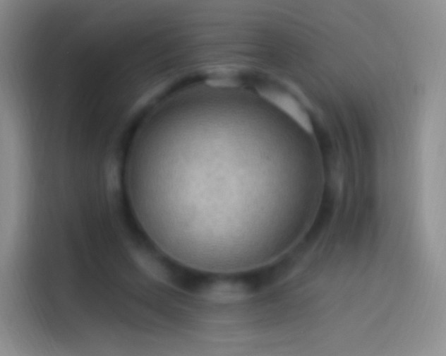 X0000114120543200910131406