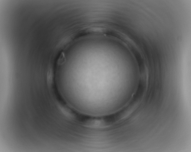 X0000114120552200910131406