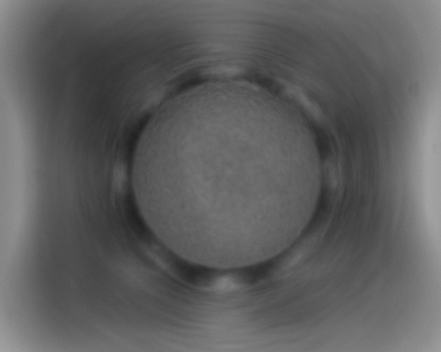 X0000114120564200910131406