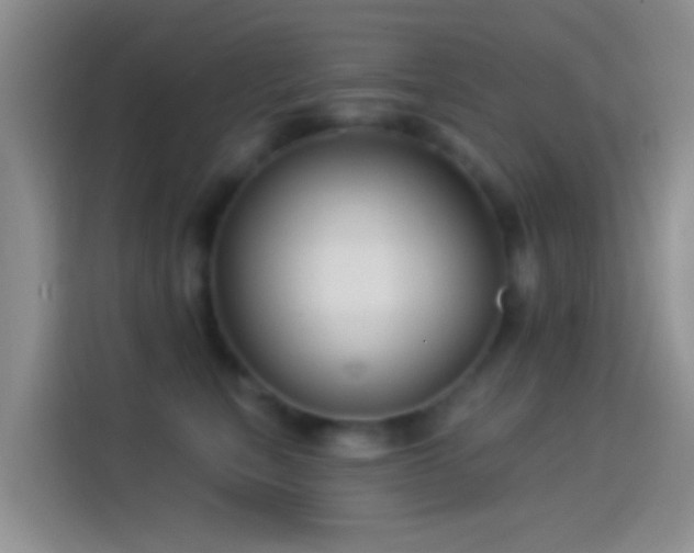 X0000114120567200910131406