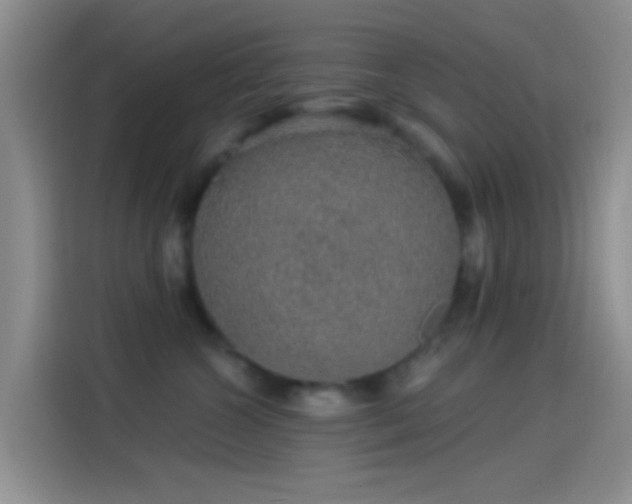 X0000114120572200910131406