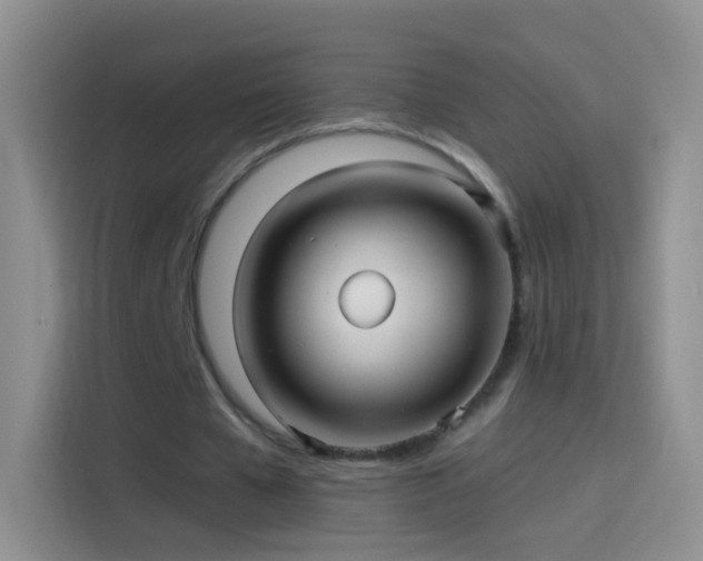 X0000114120577200910131405