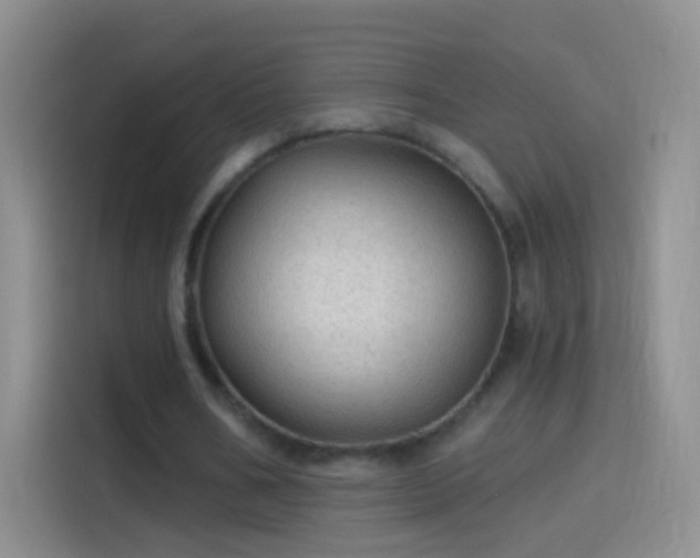 X0000114120578200910131405