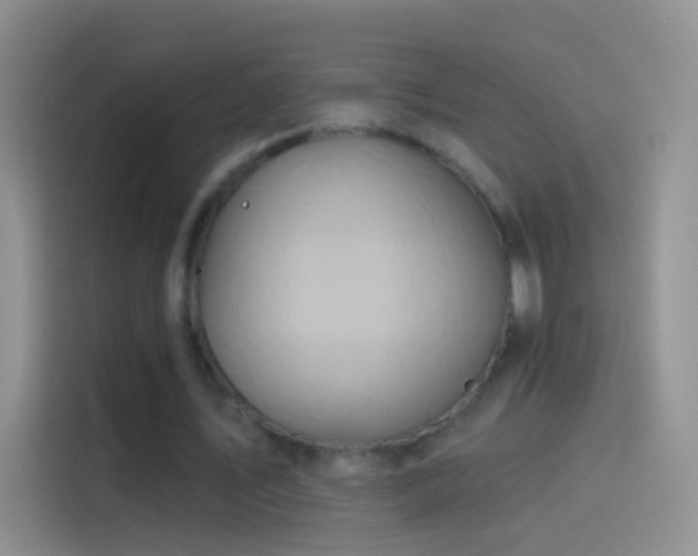 X0000114120579200910131405