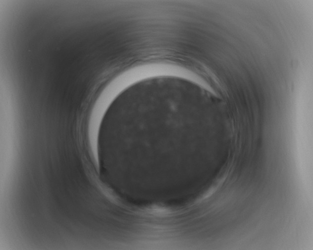 X0000114120589200910131405