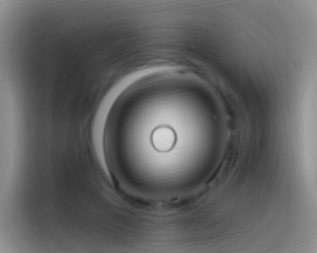 X0000114120601200910131405