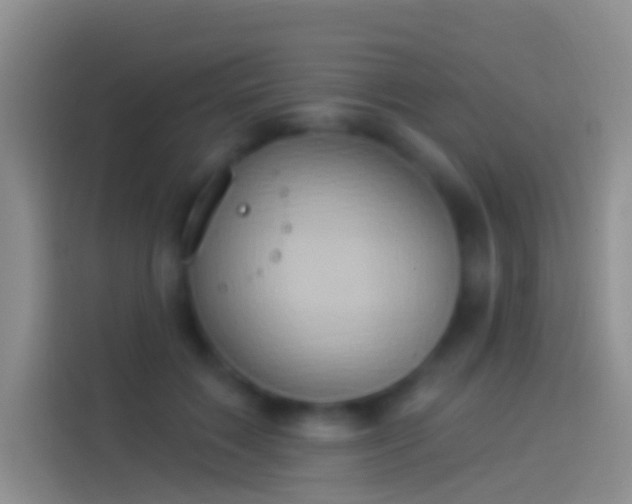 X0000114120603200910131405