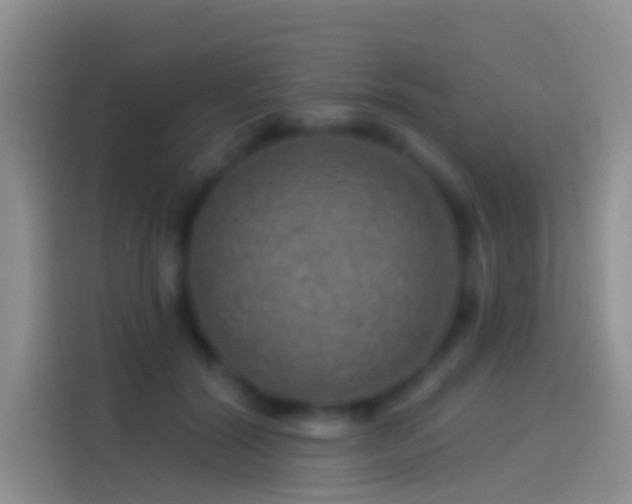 X0000114120604200910131405