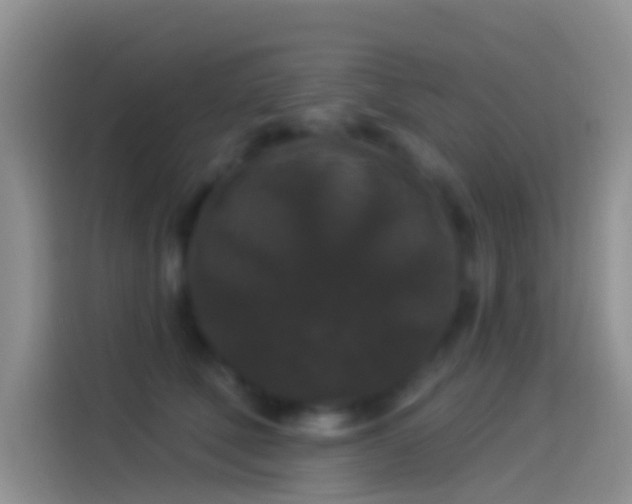 X0000114120610200910131405