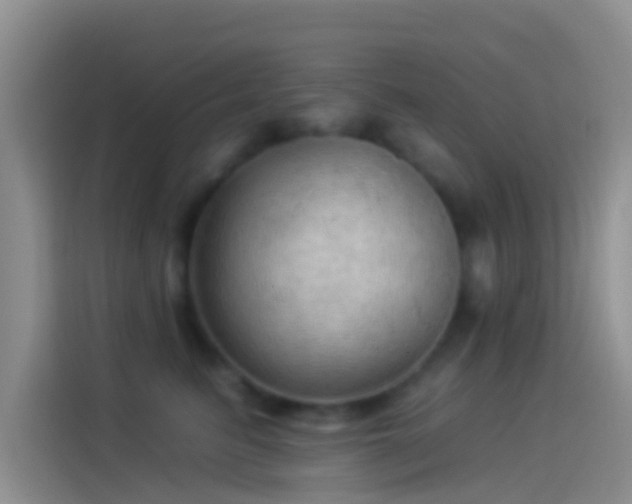 X0000114120615200910131405