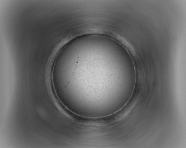 X0000114120625200910131404