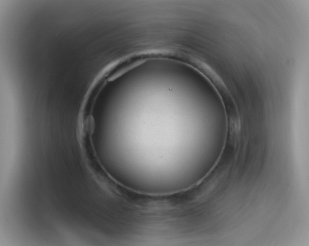 X0000114120628200910131404