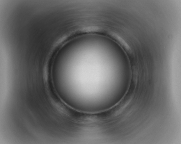 X0000114120631200910131404