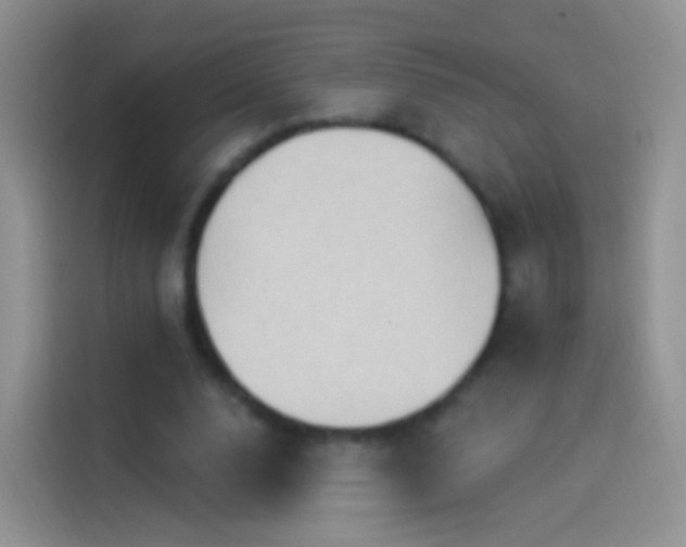 X0000114120632200910131404