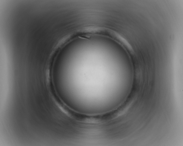 X0000114120633200910131404