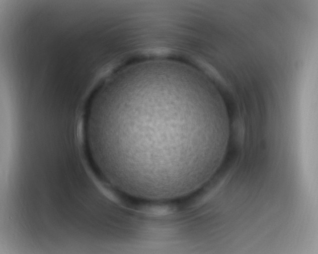 X0000114120638200910131404