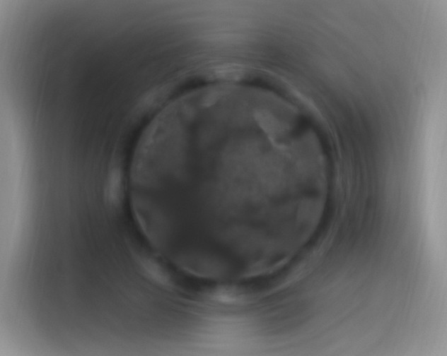 X0000114120641200910131404