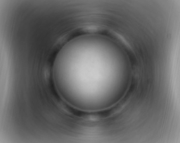 X0000114120645200910131404