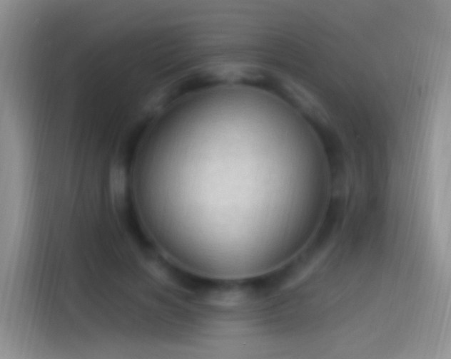 X0000114120646200910131404