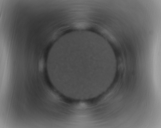 X0000114120647200910131404