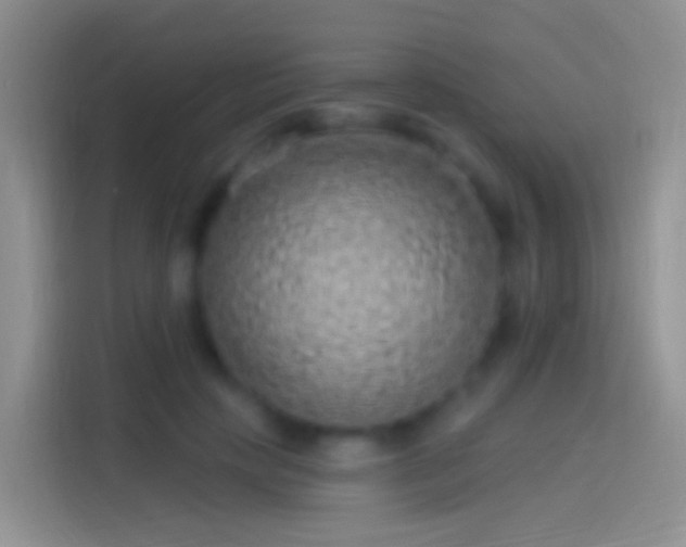 X0000114120649200910131404