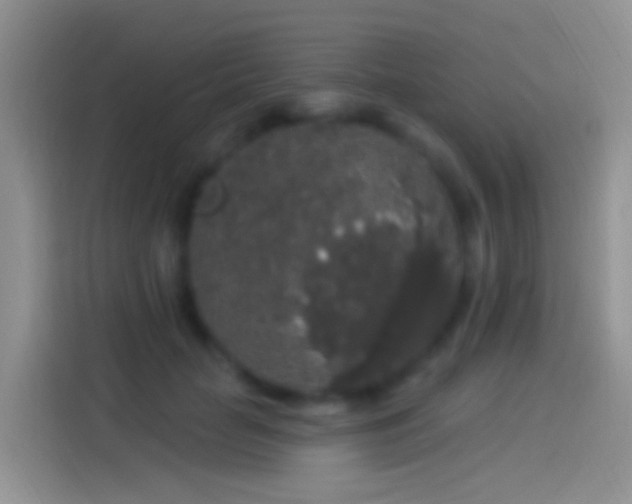 X0000114120653200910131404